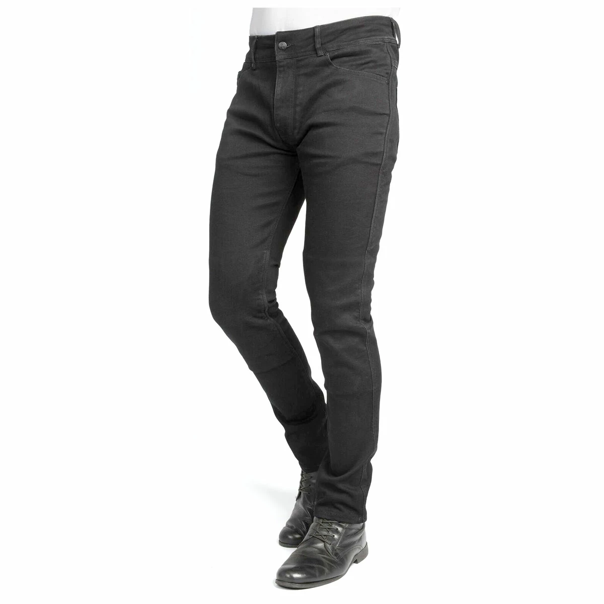 Bull-it Jeans Bull-it Men's Covert Evo Straight Jeans 5 Bull-it Jeans Bull-it Men's Covert Evo Straight Jeans - Image 3