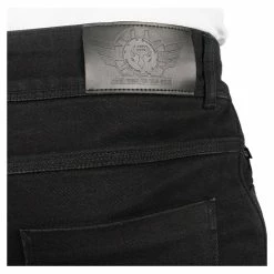 Bull-it Jeans Bull-it Men's Covert Evo Straight Jeans 9 Bull-it Jeans Bull-it Men's Covert Evo Straight Jeans -Outlet Jackets Store 10028836 C V9