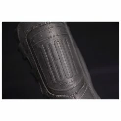 ICON Men's Elsinore 2 Black Boots -Outlet Jackets Store 10031256 I V12