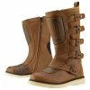 ICON Men's Elsinore 2 Brown Boots