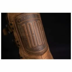 ICON Men's Elsinore 2 Brown Boots -Outlet Jackets Store 10031269 I V12