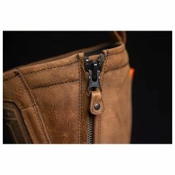 ICON Men's Elsinore 2 Brown Boots -Outlet Jackets Store 10031269 J V12