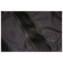 ICON Men's Black Airform Jacket 16 ICON Men's Black Airform Jacket -Outlet Jackets Store 10031479 E V6
