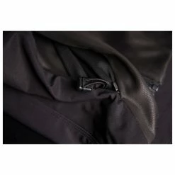 ICON Men's Black Synthhawk Jacket 18 ICON Men's Black Synthhawk Jacket -Outlet Jackets Store 10031536 G V3