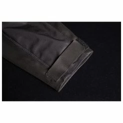 ICON Men's Black Synthhawk Jacket 19 ICON Men's Black Synthhawk Jacket -Outlet Jackets Store 10031536 H V3