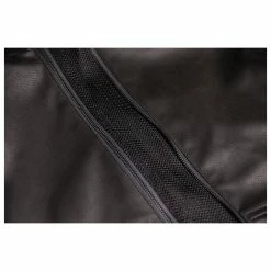 ICON Men's Black Synthhawk Jacket 20 ICON Men's Black Synthhawk Jacket -Outlet Jackets Store 10031536 I V3