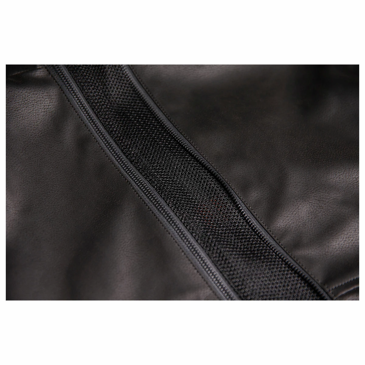 ICON Men's Black Synthhawk Jacket 11 ICON Men's Black Synthhawk Jacket - Image 9