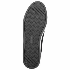 Highway 21 Men's Axle Black/White Shoes -Outlet Jackets Store 10036886 D V3