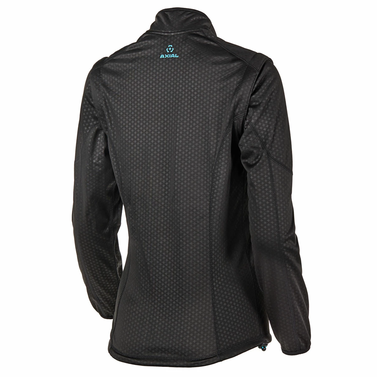 AXIAL Women's Block Jacket / Vest 4 AXIAL Women's Block Jacket / Vest - Image 2