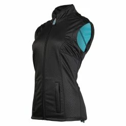 AXIAL Women's Block Jacket / Vest 8 AXIAL Women's Block Jacket / Vest -Outlet Jackets Store 10042068 C V3