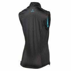 AXIAL Women's Block Jacket / Vest 9 AXIAL Women's Block Jacket / Vest -Outlet Jackets Store 10042068 D V3