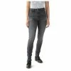 Rokker Women's RokkerTech High Waisted Slim Jeans -Outlet Jackets Store 10047378 A V3