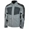 FLY Racing Men's Street Off Grid Jacket 2 FLY Racing Men's Street Off Grid Jacket -Outlet Jackets Store 10048255 A V6