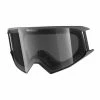 Shark Helmets Premium Goggles, Frame + Lenses -Outlet Jackets Store 10048696 A V6