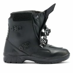 Sedici Men's Vertice Low WP Boots -Outlet Jackets Store 10049885 C V3