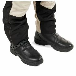 Sedici Men's Vertice Low WP Boots -Outlet Jackets Store 10049885 D V6