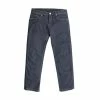 First Manufacturing Co. Men's York Riding Jeans -Outlet Jackets Store 10060185 A V6