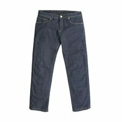 First Manufacturing Co. Men's York Riding Jeans