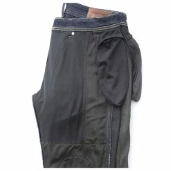 First Manufacturing Co. Men's York Riding Jeans -Outlet Jackets Store 10060185 C V6