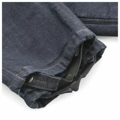 First Manufacturing Co. Men's York Riding Jeans -Outlet Jackets Store 10060185 E V6
