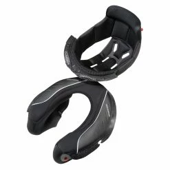 Scorpion EXO-GT930 Kwikwick C Liner Cheek Pad Kit