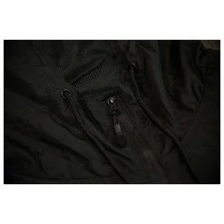 Roland Sands Design Men's Roman Seventy4 Windbreaker 12 Roland Sands Design Men's Roman Seventy4 Windbreaker -Outlet Jackets Store 10072149 E V3