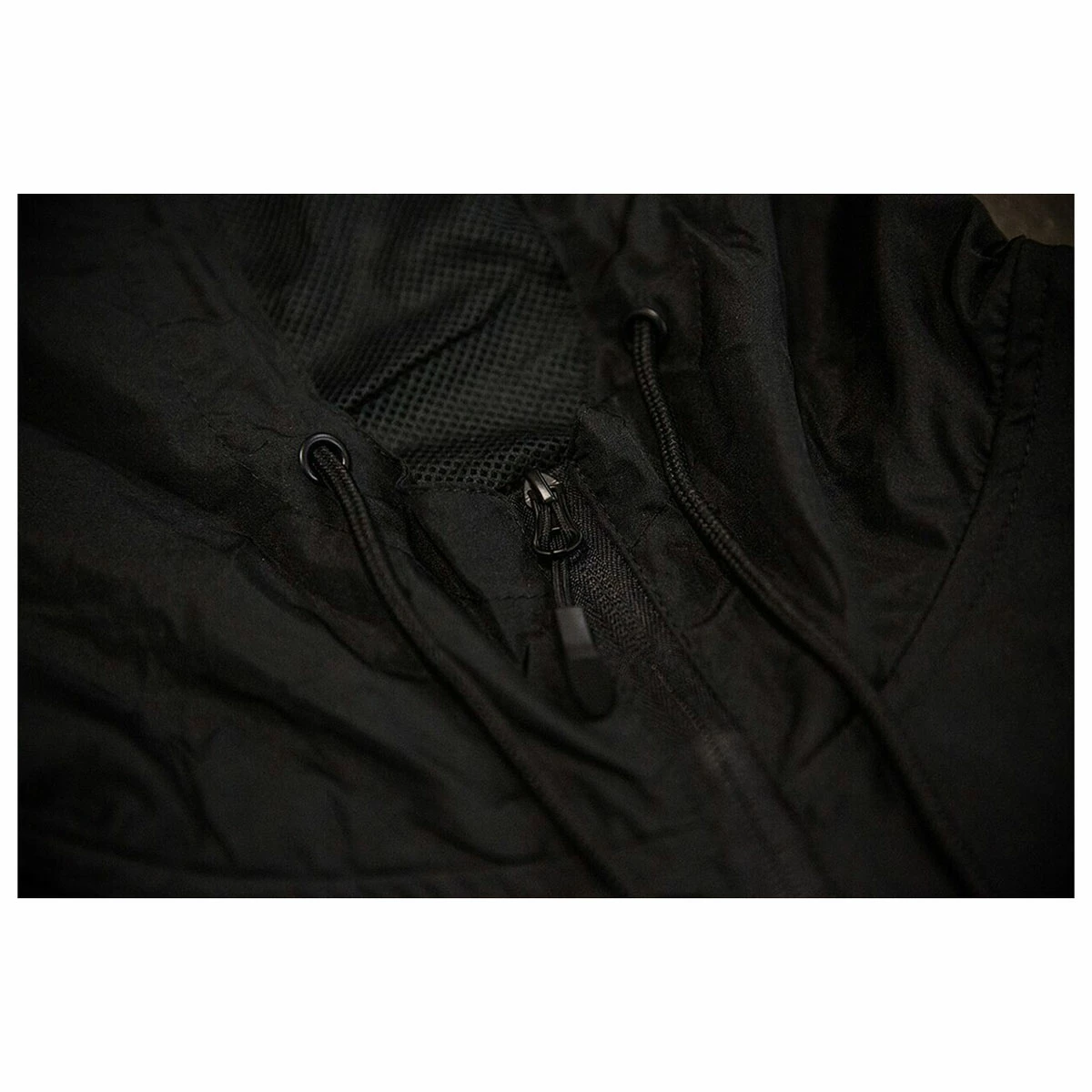 Roland Sands Design Men's Roman Seventy4 Windbreaker 7 Roland Sands Design Men's Roman Seventy4 Windbreaker - Image 5