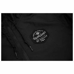 Roland Sands Design Men's Roman Seventy4 Windbreaker 13 Roland Sands Design Men's Roman Seventy4 Windbreaker -Outlet Jackets Store 10072149 G V3