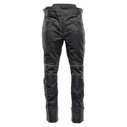 Olympia Moto Sports Women's Eve 2 Pants