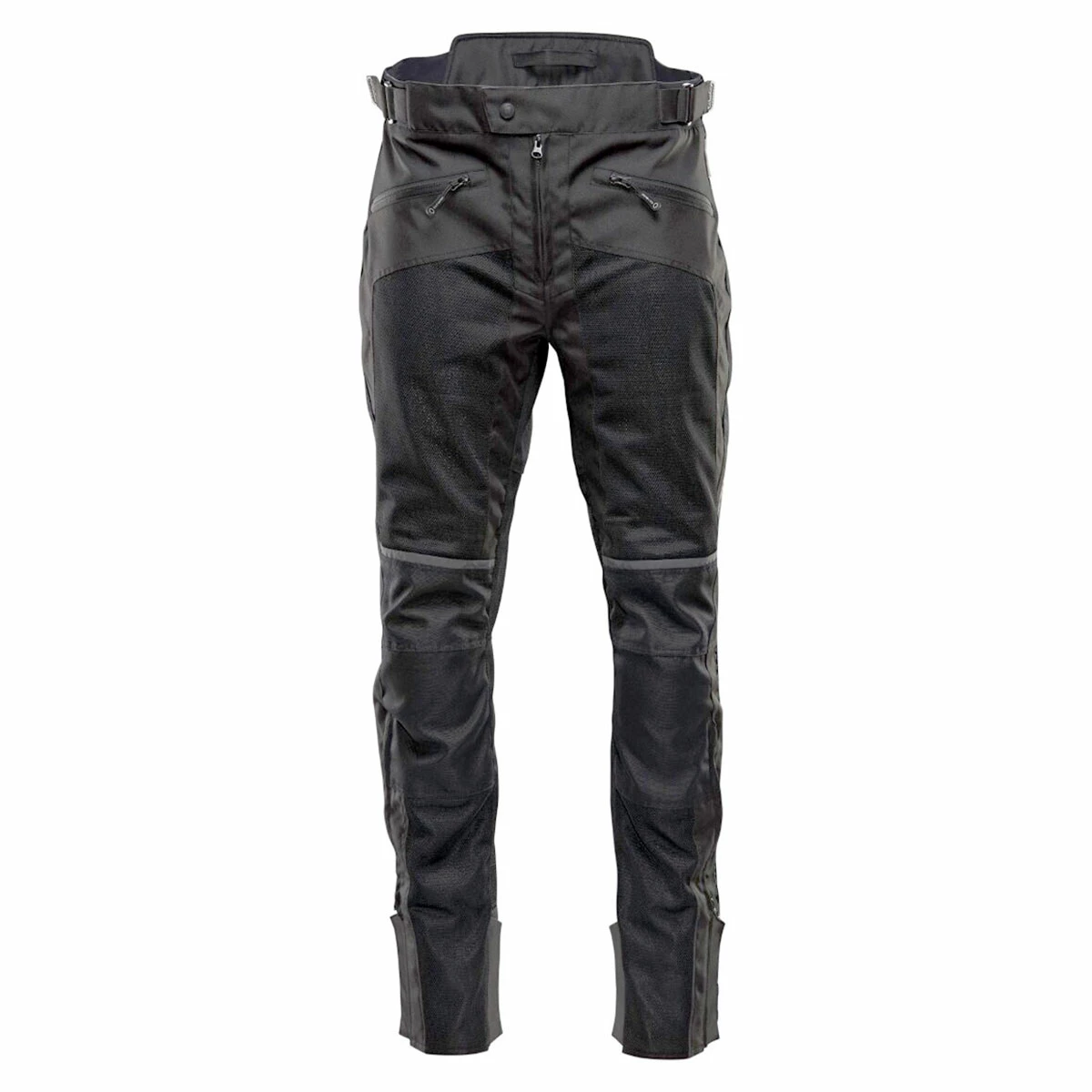 Olympia Moto Sports Women's Eve 2 Pants 3 Olympia Moto Sports Women's Eve 2 Pants