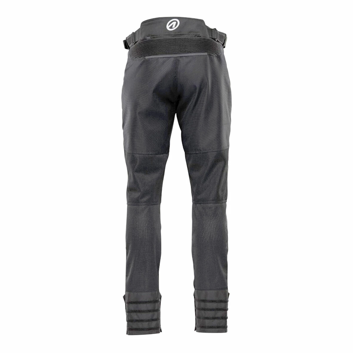 Olympia Moto Sports Women's Eve 2 Pants 4 Olympia Moto Sports Women's Eve 2 Pants - Image 2