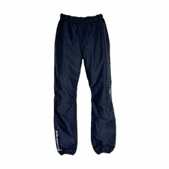 Olympia Moto Sports Men's Portland Pants