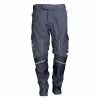 Olympia Moto Sports Men's Seattle Pants 1 Olympia Moto Sports Men's Seattle Pants -Outlet Jackets Store 10075537 A V6