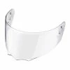 Sena Technologies Outrush Clear Face Shield 1 Sena Technologies Outrush Clear Face Shield -Outlet Jackets Store 10076154 A V6