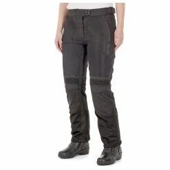 Sedici Women's Federico 2 Mesh Pants -Outlet Jackets Store 10081472 B V6