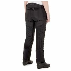 Sedici Women's Federico 2 Mesh Pants -Outlet Jackets Store 10081472 C V6