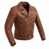 First Manufacturing Co. Men's Whiskey Fillmore Jacket -Outlet Jackets Store 10084129 A V9