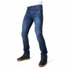 Bull-it Jeans Men's Icon II Easy Jeans