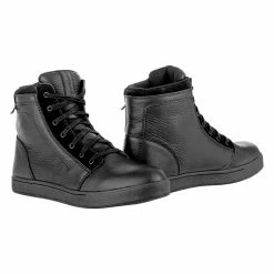 Highway 21 Men's Axle Waterproof Shoes