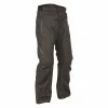 FLY Racing Men's Butane Overpants -Outlet Jackets Store 10105564 A V3