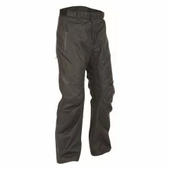 FLY Racing Men's Butane Overpants