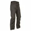 FLY Racing Women's Butane Overpants 2 FLY Racing Women's Butane Overpants -Outlet Jackets Store 10105590 A V3