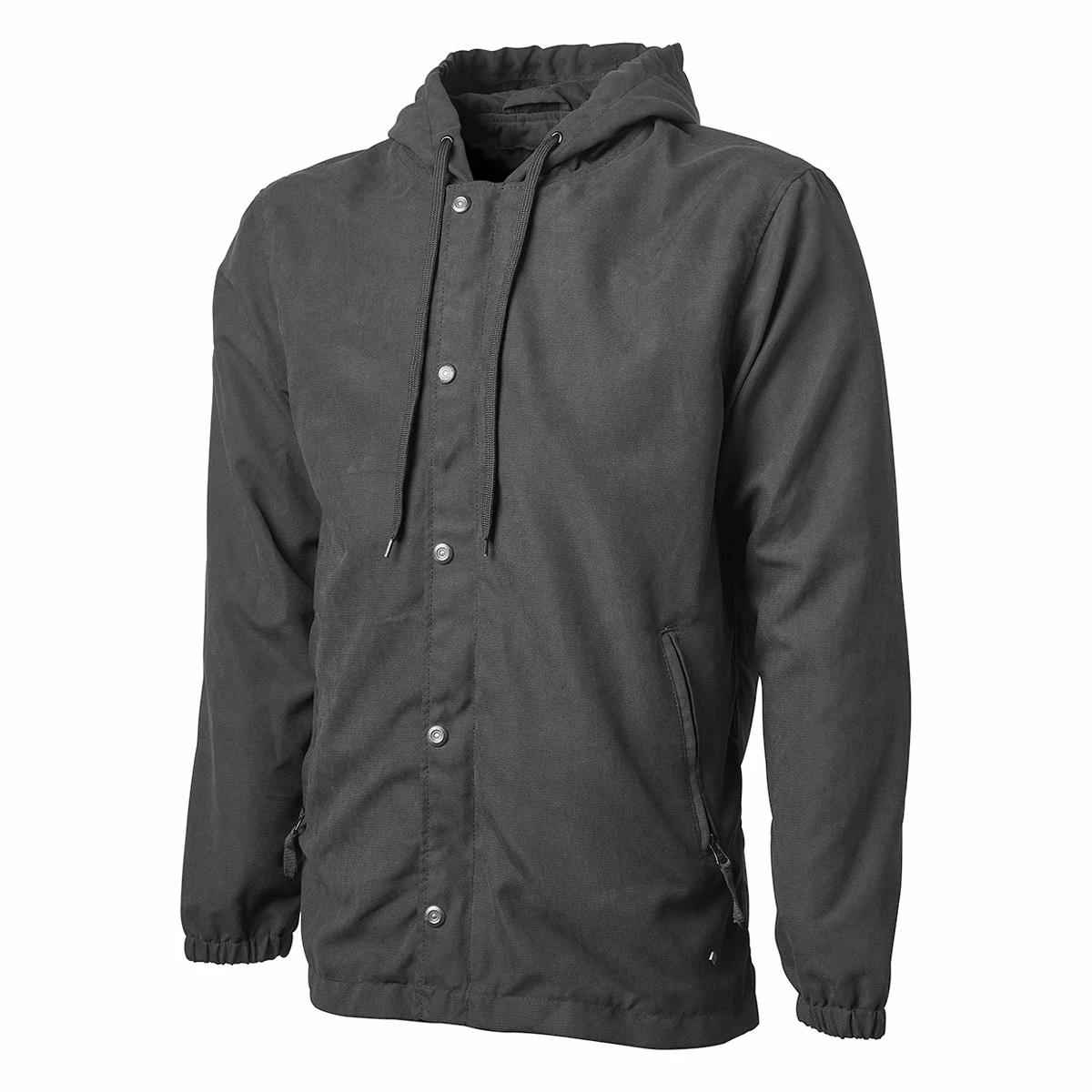 Roland Sands Design Men's Wilson CE Jacket 3 Roland Sands Design Men's Wilson CE Jacket