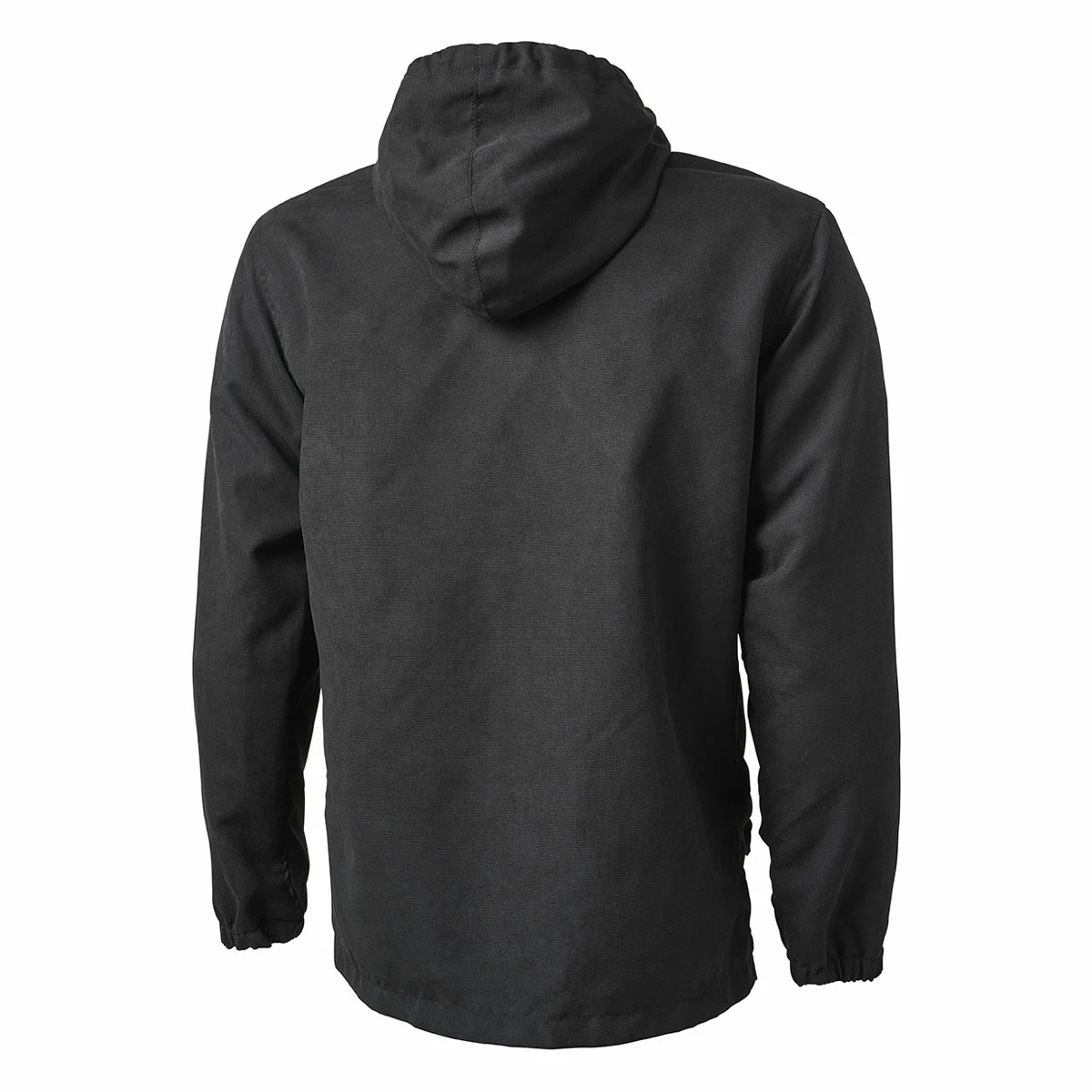 Roland Sands Design Men's Wilson CE Jacket 4 Roland Sands Design Men's Wilson CE Jacket - Image 2