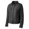 Roland Sands Design Women's Dark Olive Petaluma CE Jacket -Outlet Jackets Store 10120232 A V3