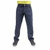 First Manufacturing Co. Men's Interstate Riding Jeans 2 First Manufacturing Co. Men's Interstate Riding Jeans -Outlet Jackets Store 10124474 A V12