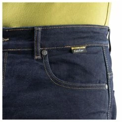 First Manufacturing Co. Men's Interstate Riding Jeans 18 First Manufacturing Co. Men's Interstate Riding Jeans -Outlet Jackets Store 10124474 D V12