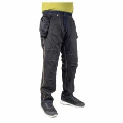 First Manufacturing Co. Men's Interstate Riding Jeans 24 First Manufacturing Co. Men's Interstate Riding Jeans -Outlet Jackets Store 10124474 J V12