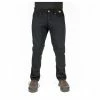First Manufacturing Co. Men's Boulevard Riding Jeans -Outlet Jackets Store 10124964 A V6