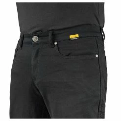 First Manufacturing Co. Men's Boulevard Riding Jeans -Outlet Jackets Store 10124964 C V6